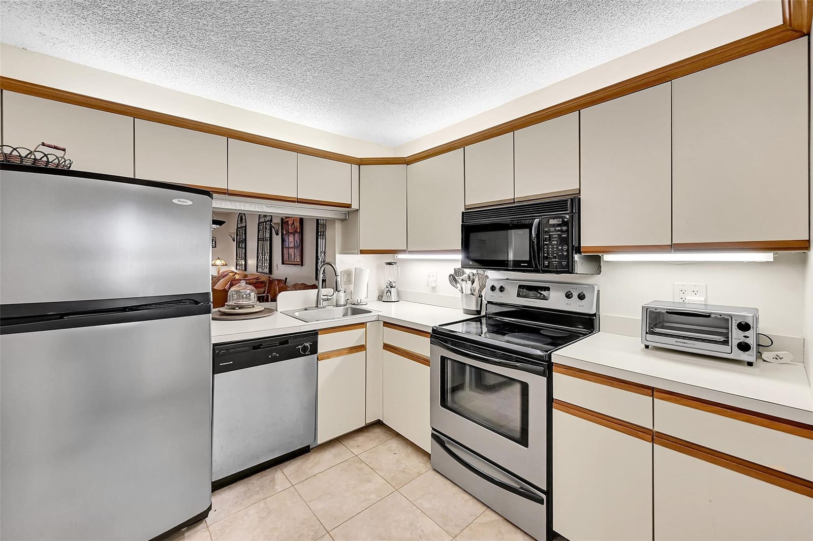 3860 Carambola Circle N 2957 — photo 4
