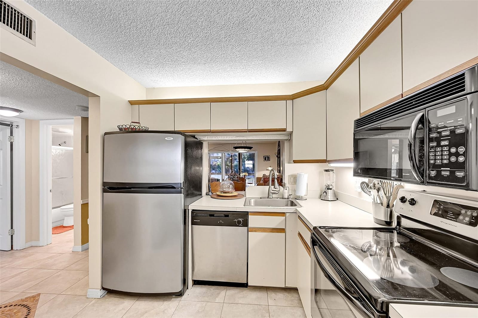 3860 Carambola Circle N 2957 — photo 5