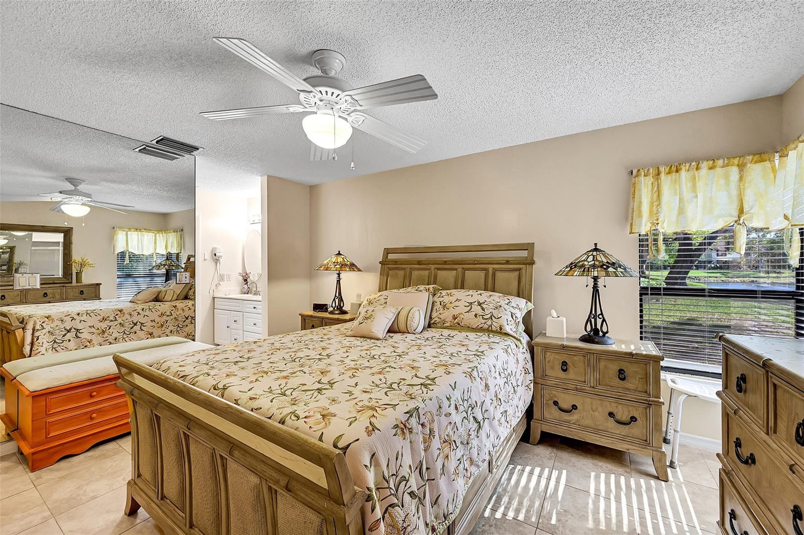 3860 Carambola Circle N 2957 — photo 8