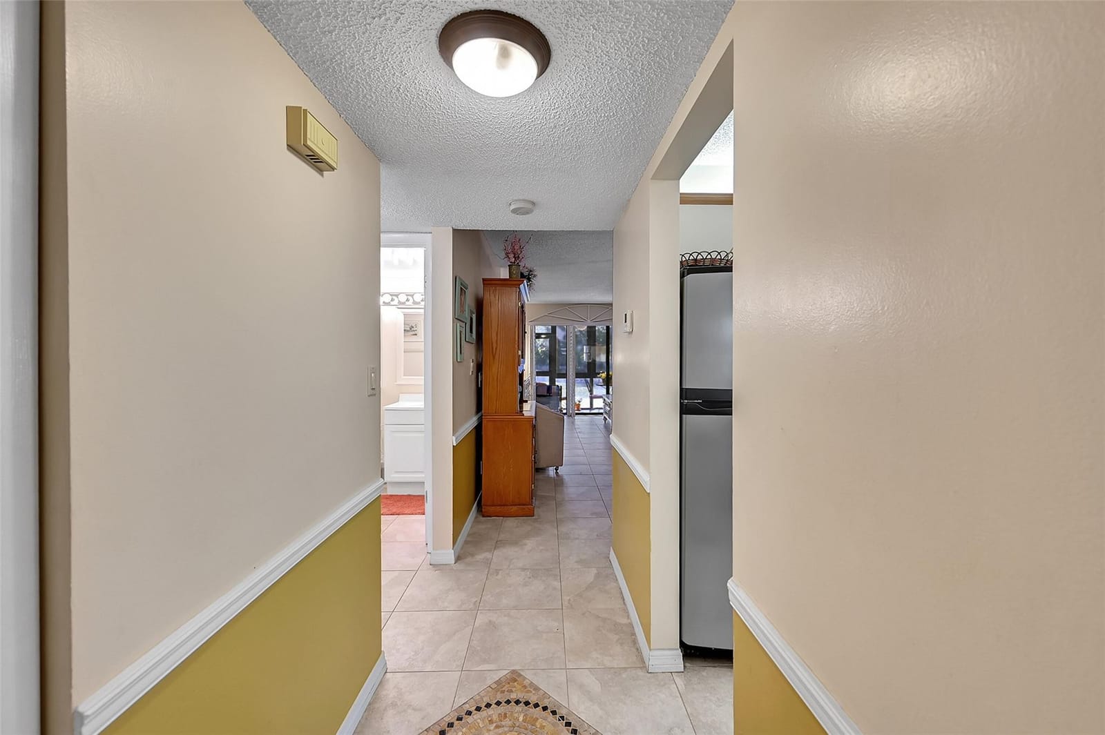 3860 Carambola Circle N 2957 — photo 9