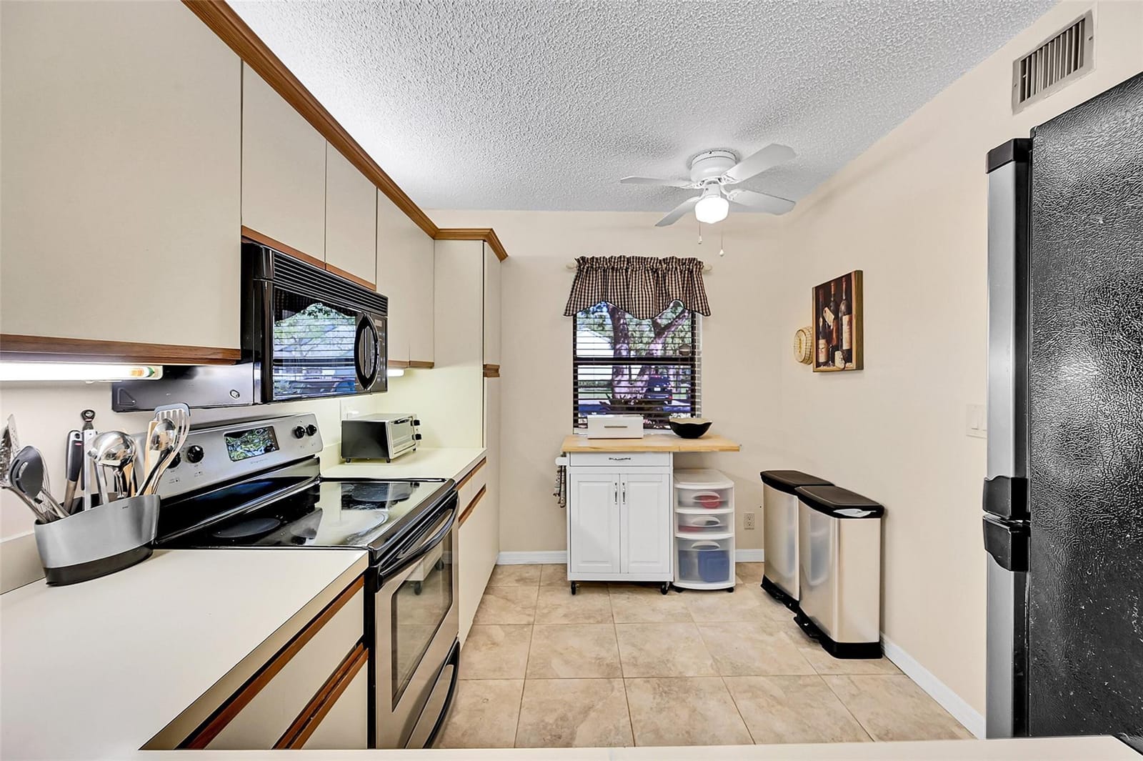 3860 Carambola Circle N 2957 — photo 10