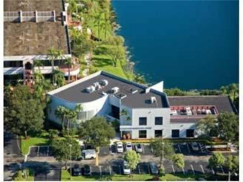 3109 Stirling Road, Fort Lauderdale, FL 33312, Fort Lauderdale