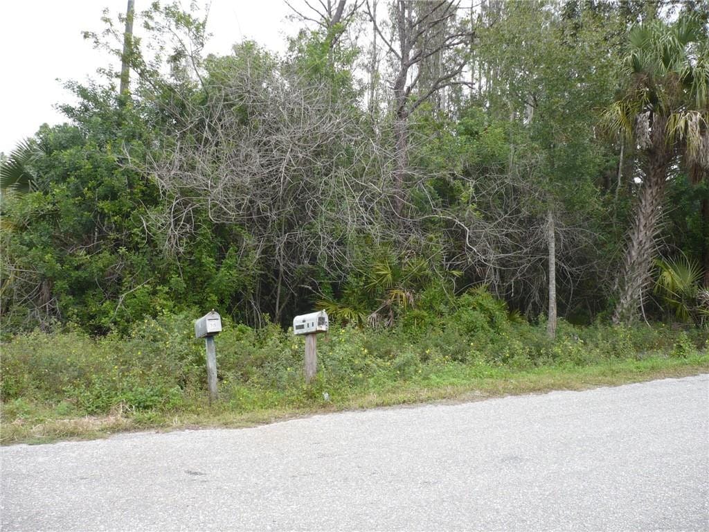 320 G Road, FL 33935 photo 5
