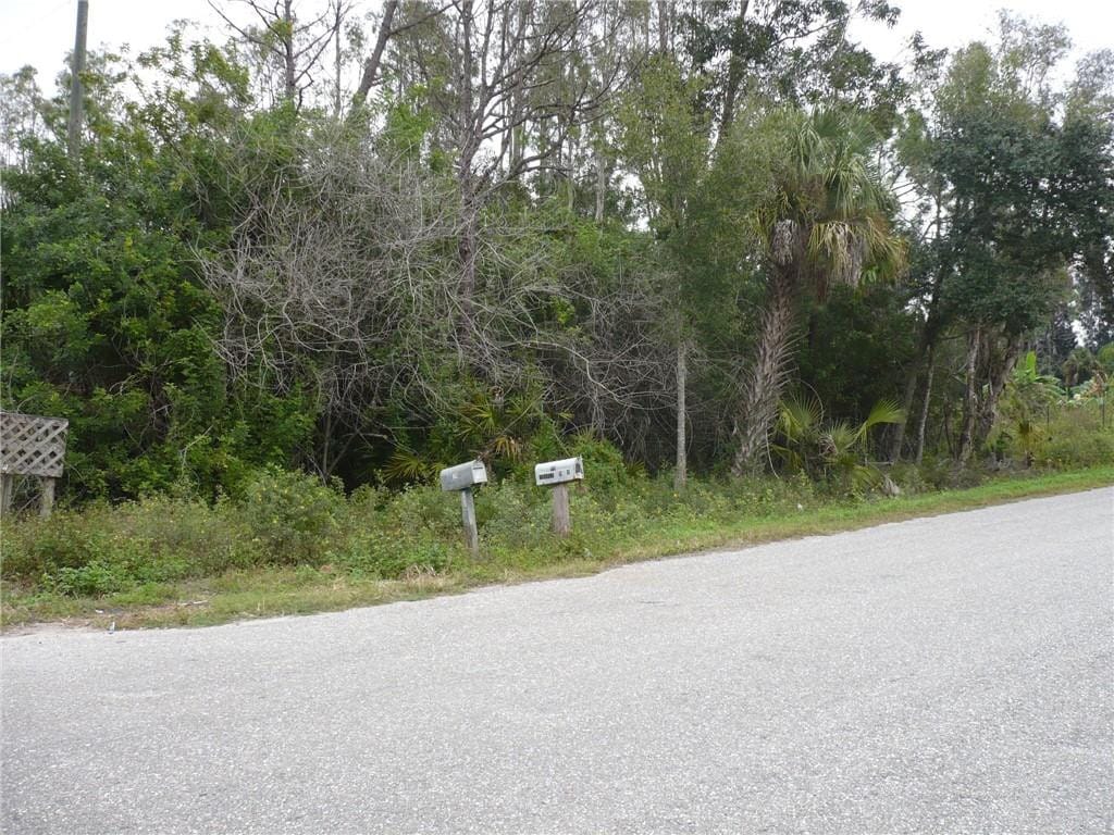 320 G Road, FL 33935 photo 6