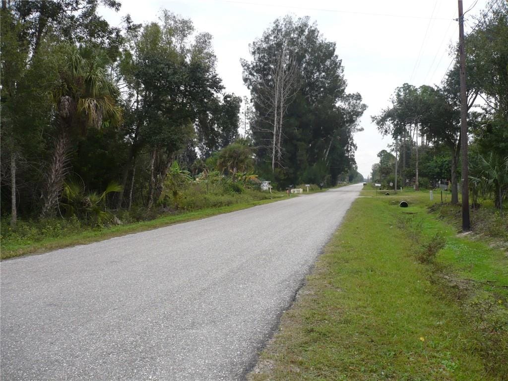 320 G Road, FL 33935 photo 7