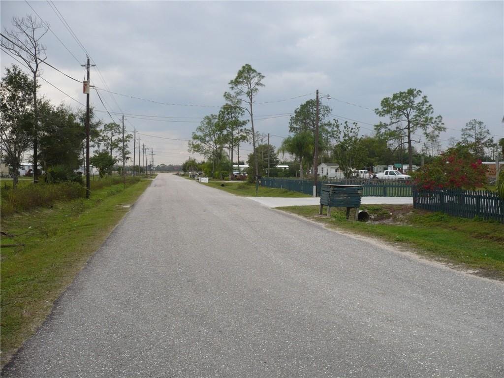 320 G Road, FL 33935 photo 8