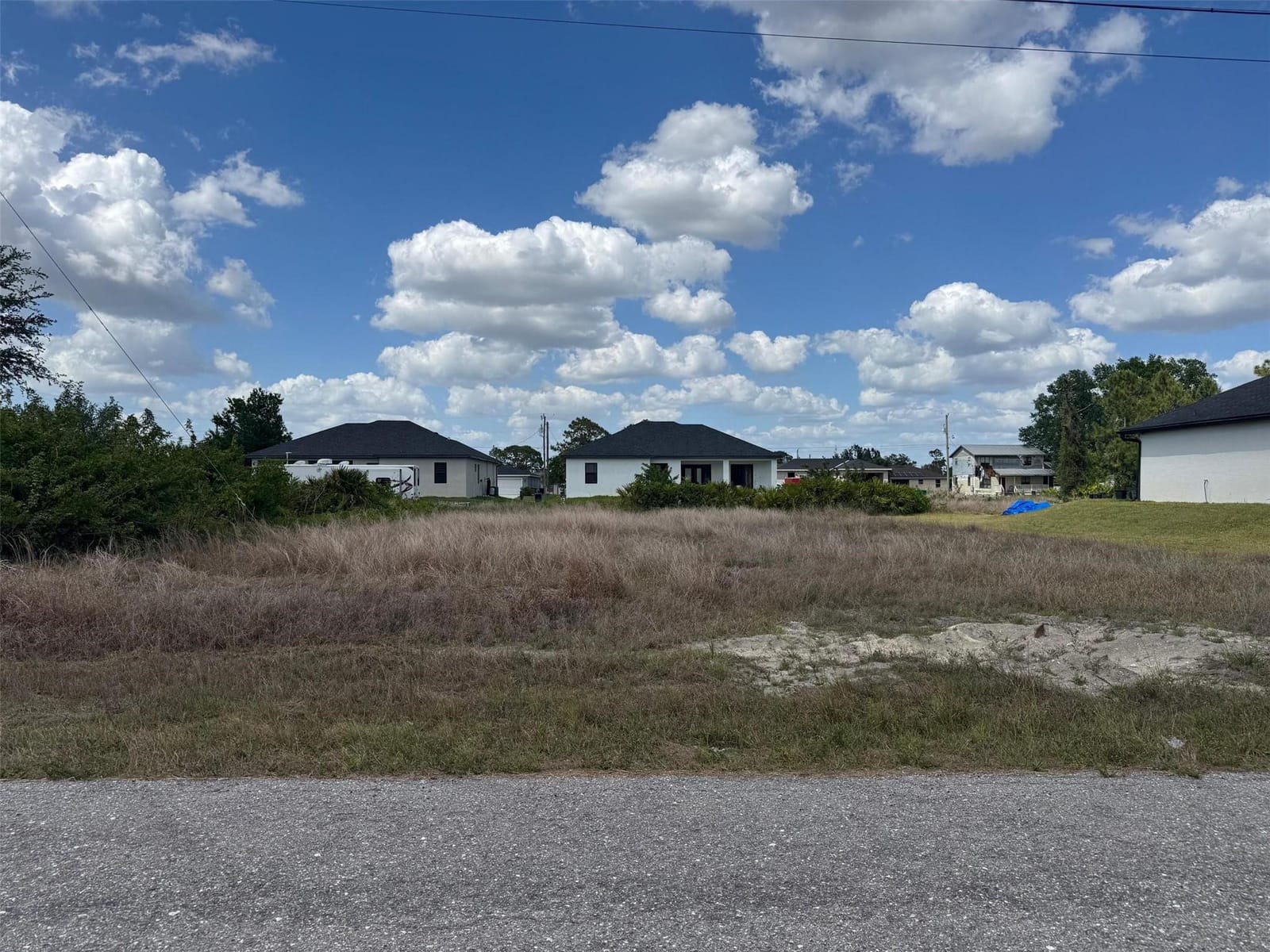 537 NW 15 Terrace — photo 8