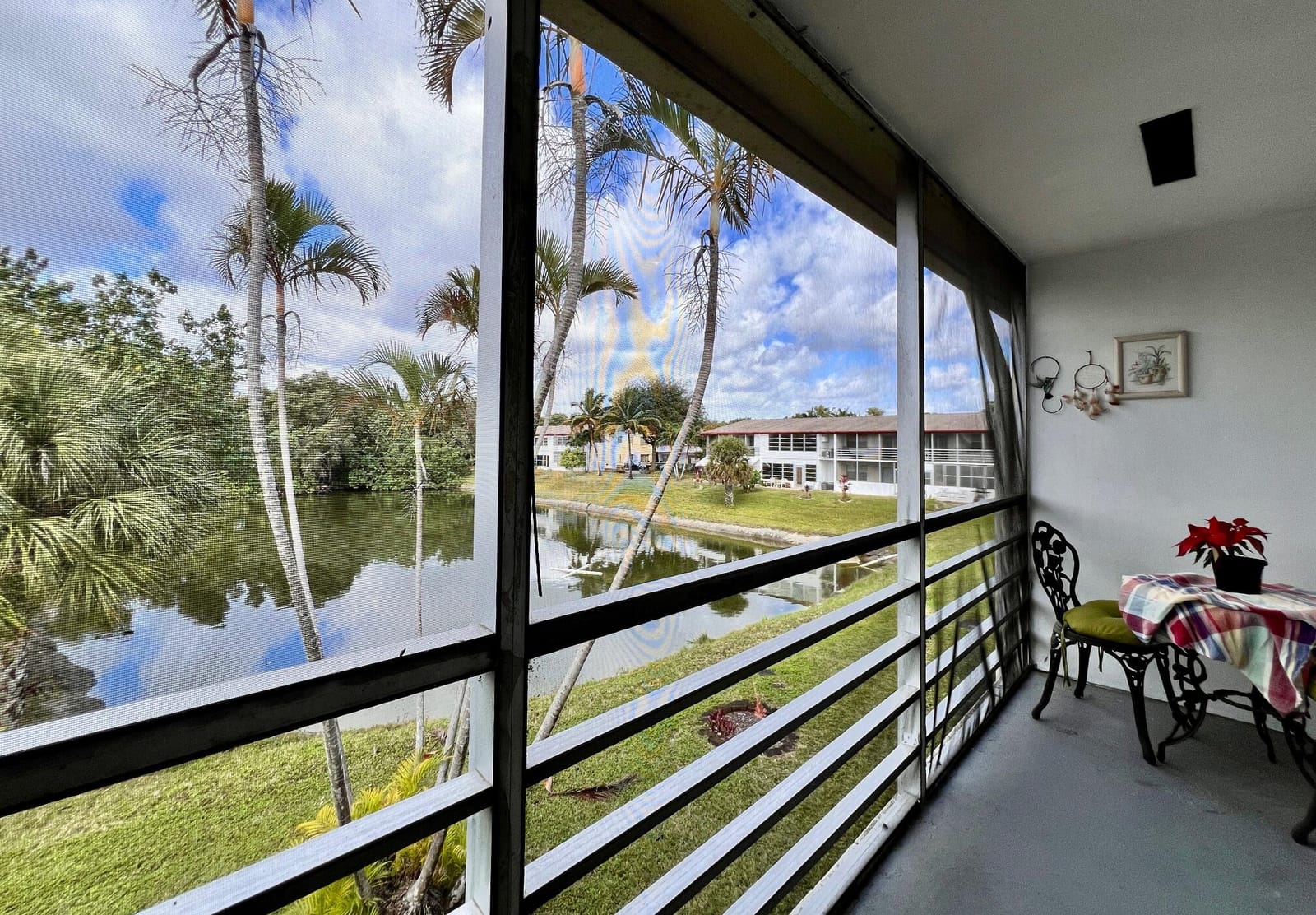 250 Northampton M, West Palm Beach, FL 33417