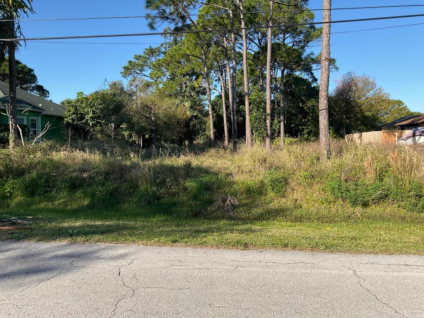Tbd Hickory Drive — photo 2