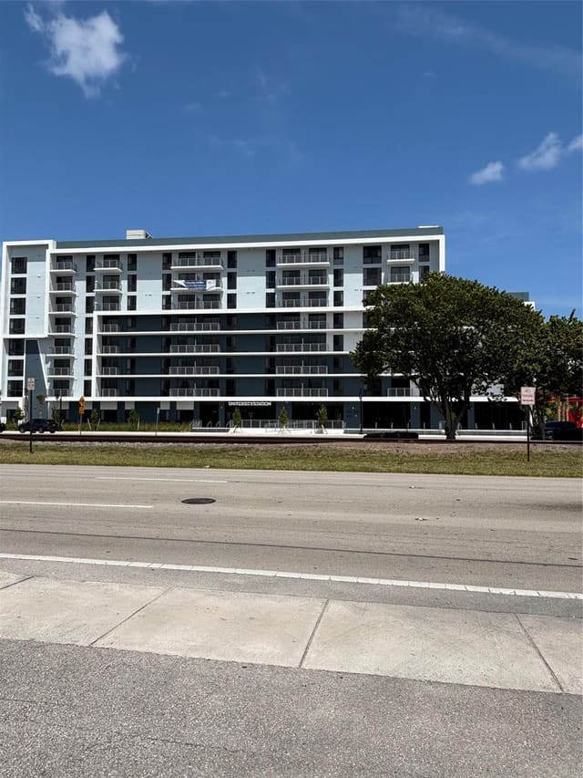 2117 Polk Street, Hollywood, FL 33020