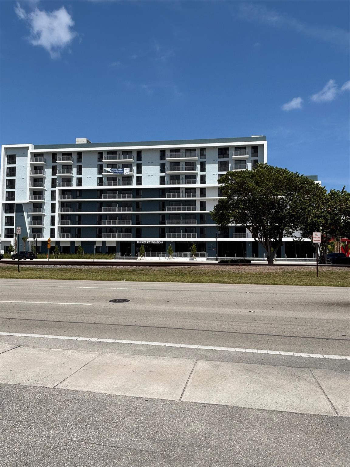 2117 Polk Street, Hollywood, FL 33020, Hollywood