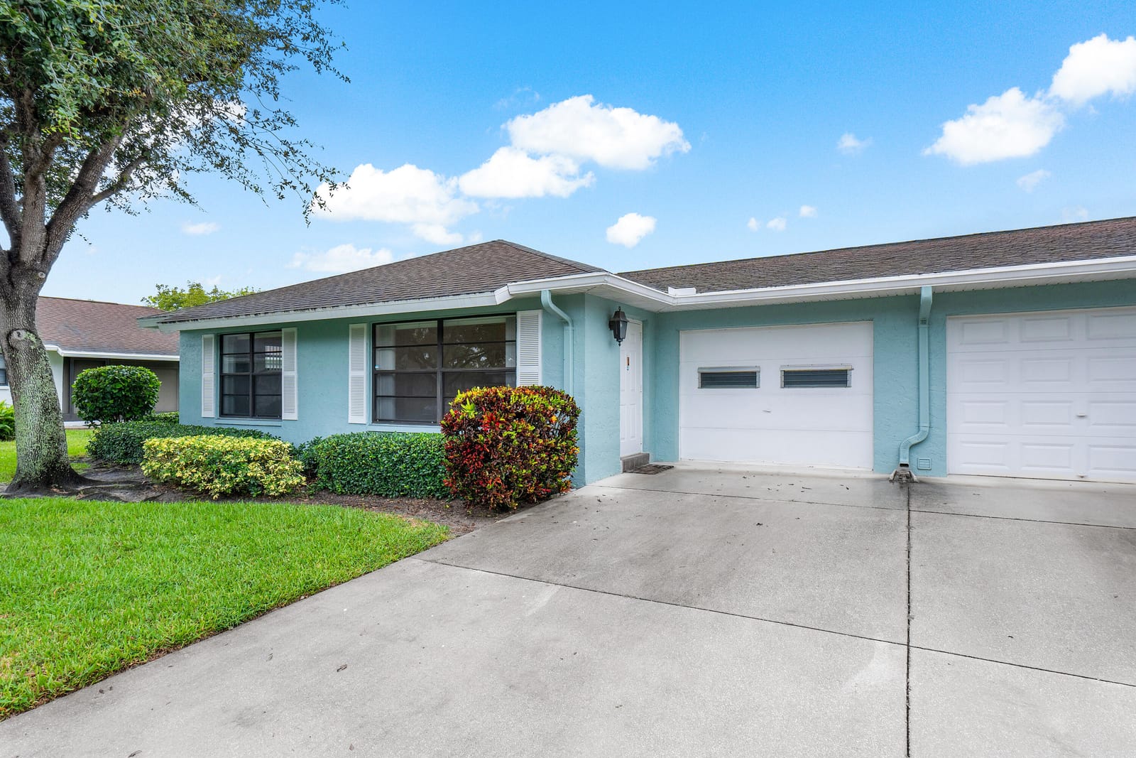 4360 Eucalyptus Tree Court A, Boynton Beach, FL 33436 photo 2