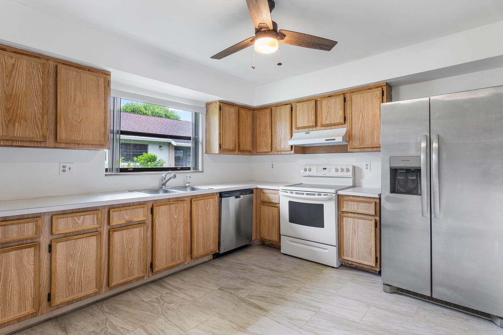 4360 Eucalyptus Tree Court A, Boynton Beach, FL 33436 photo 11