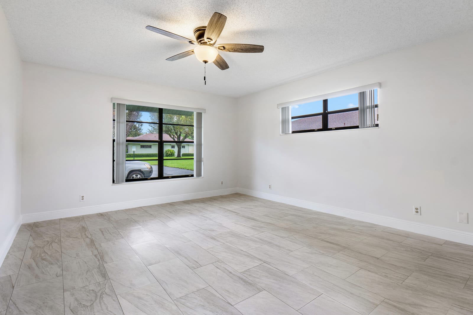4360 Eucalyptus Tree Court A, Boynton Beach, FL 33436 photo 14