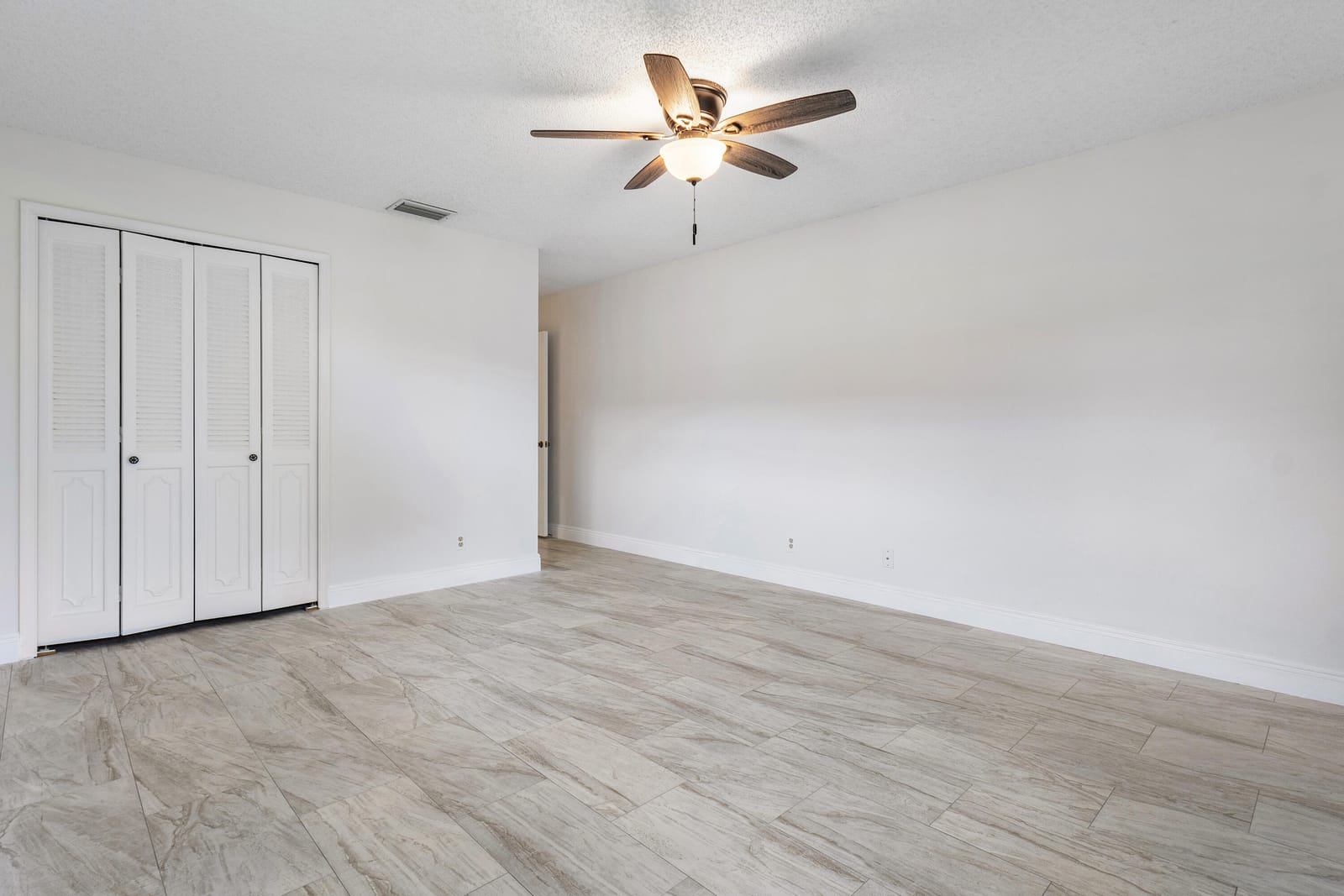 4360 Eucalyptus Tree Court A, Boynton Beach, FL 33436 photo 15