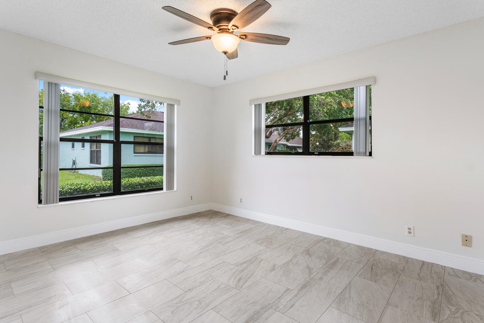 4360 Eucalyptus Tree Court A, Boynton Beach, FL 33436 photo 18