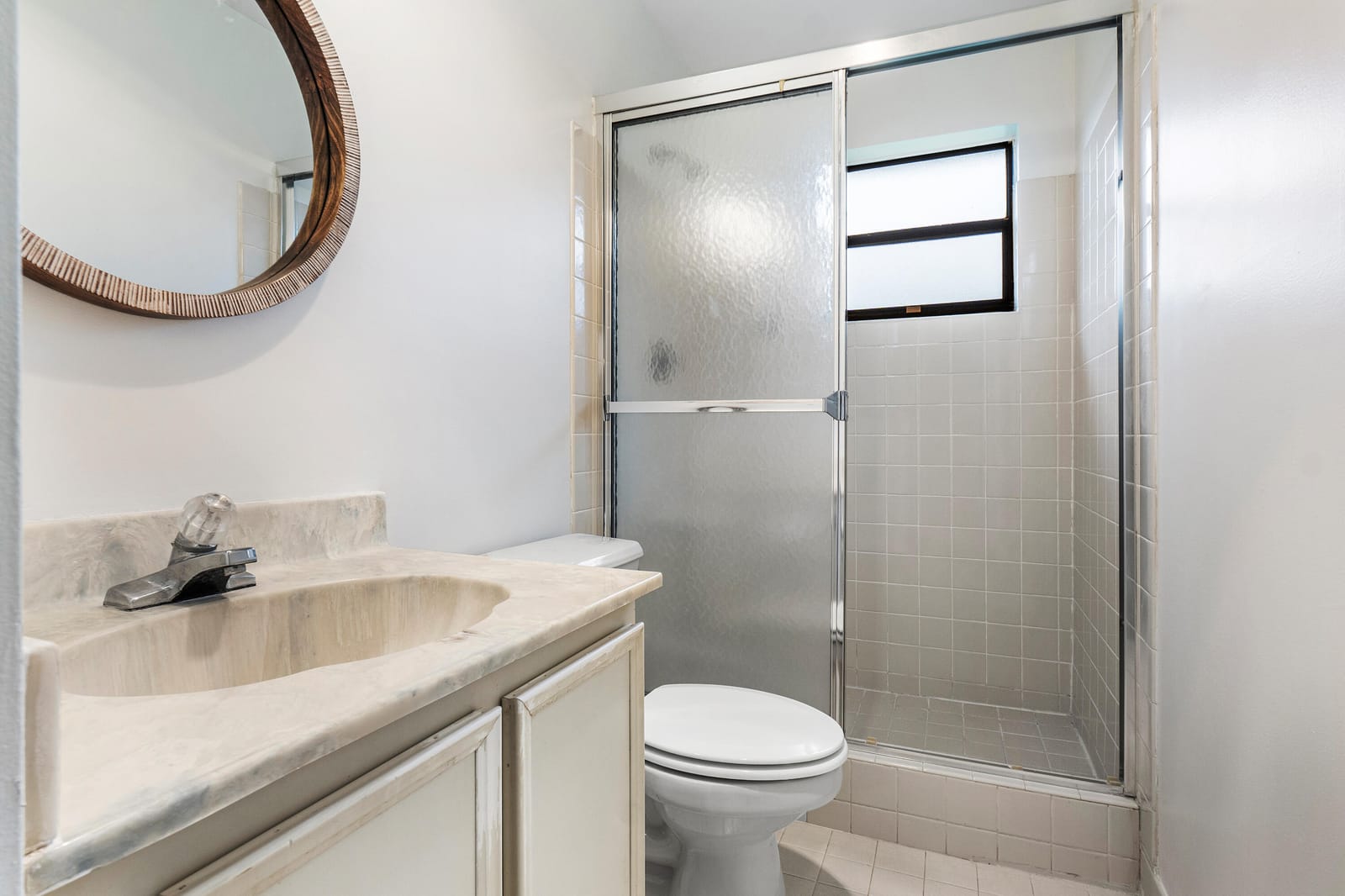 4360 Eucalyptus Tree Court A, Boynton Beach, FL 33436 photo 19