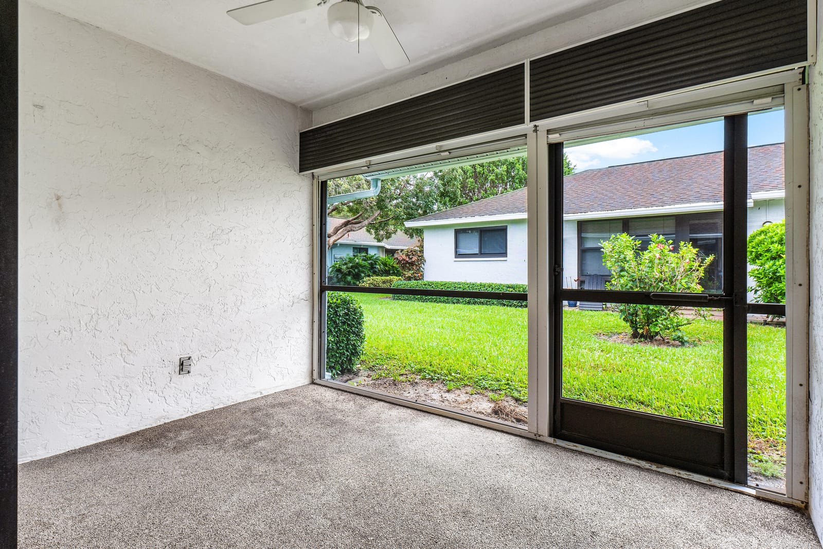 4360 Eucalyptus Tree Court A, Boynton Beach, FL 33436 photo 20