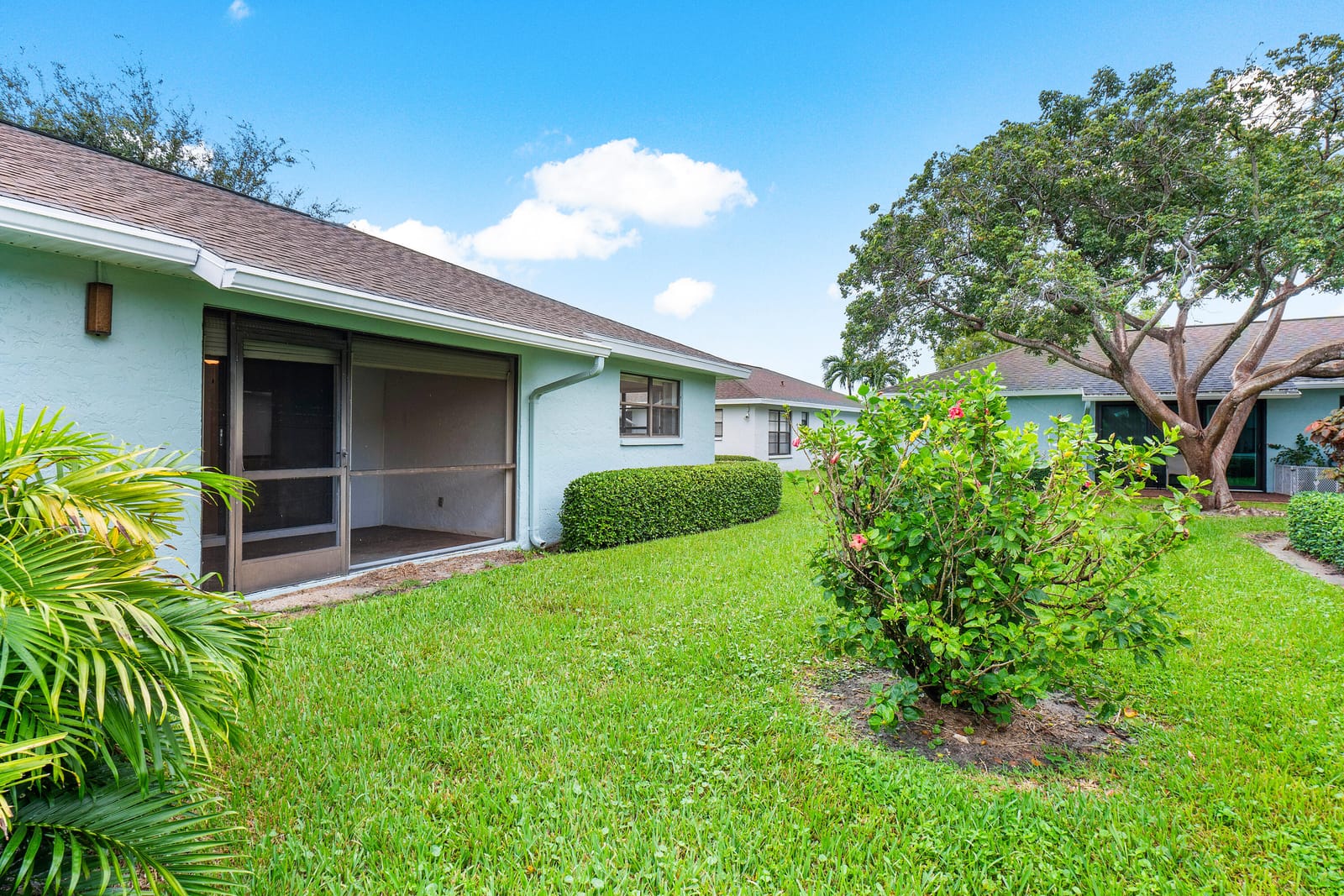 4360 Eucalyptus Tree Court A, Boynton Beach, FL 33436 photo 22