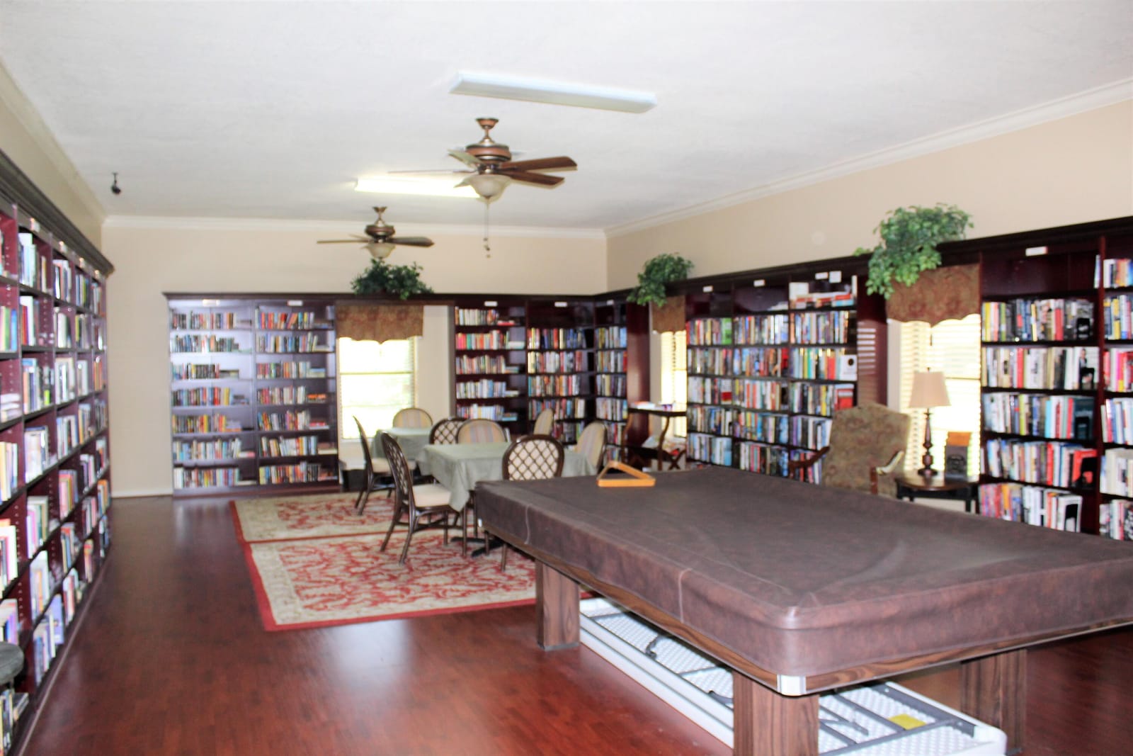 4360 Eucalyptus Tree Court A, Boynton Beach, FL 33436 photo 26