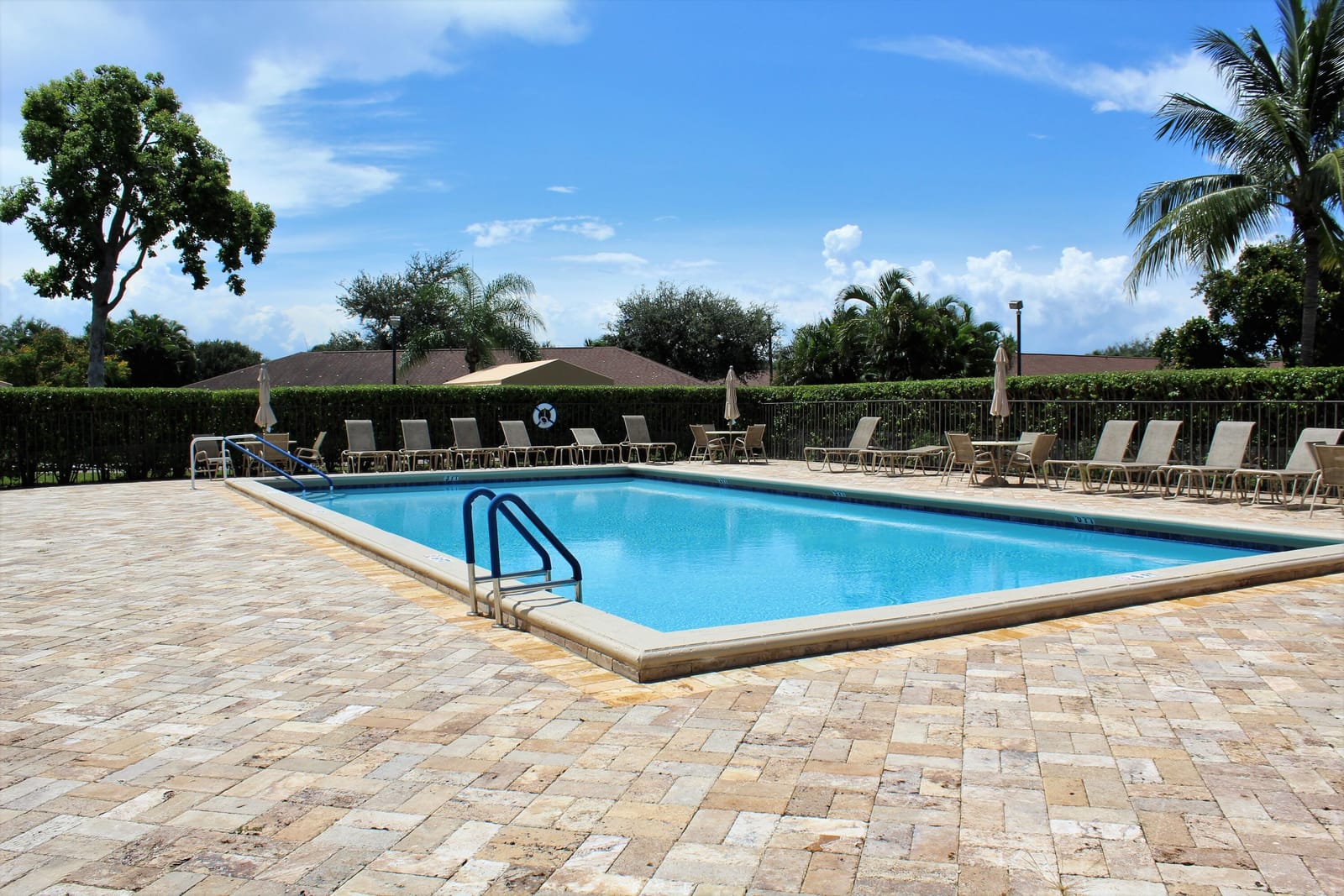 4360 Eucalyptus Tree Court A, Boynton Beach, FL 33436 photo 27