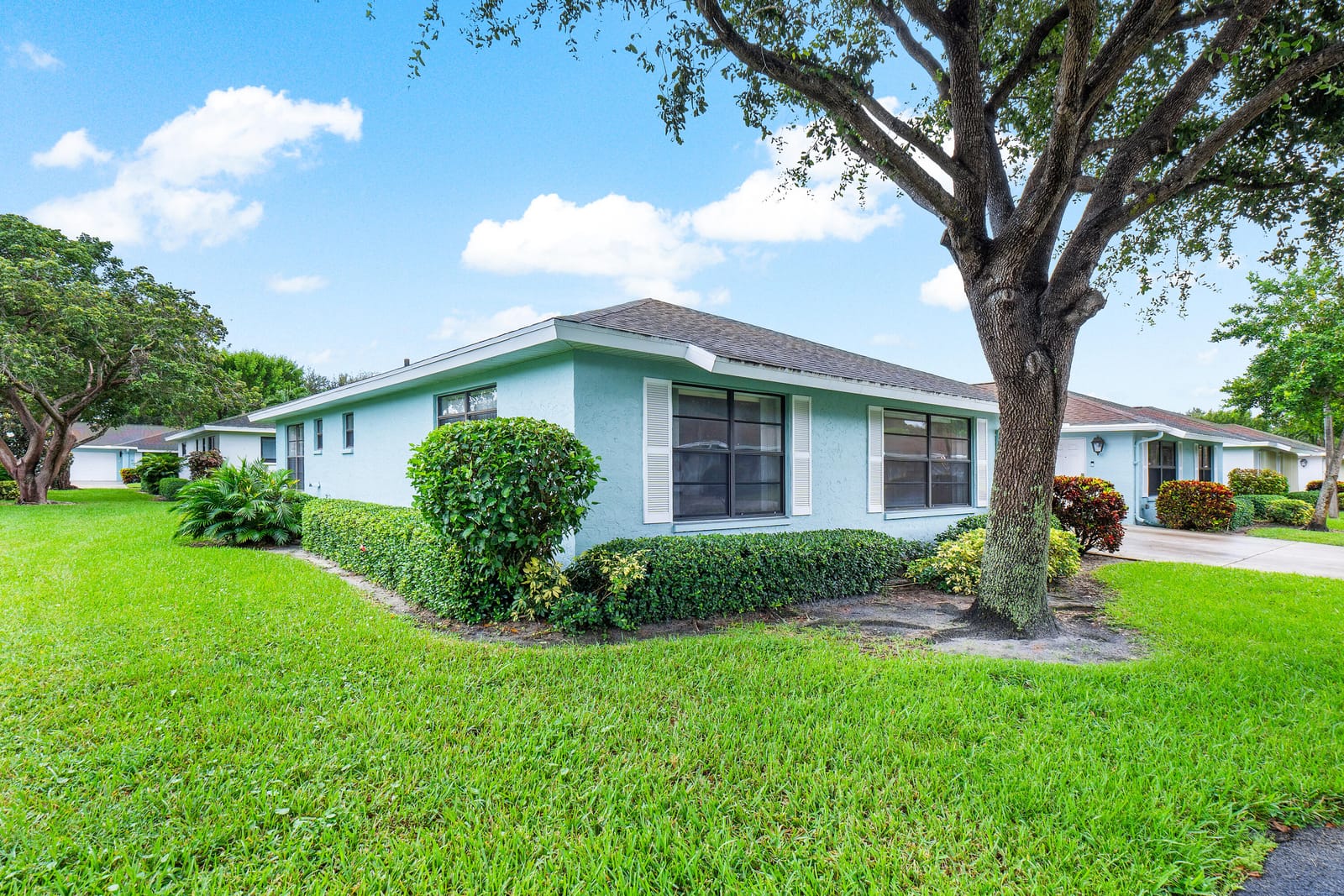 4360 Eucalyptus Tree Court A, Boynton Beach, FL 33436 photo 4
