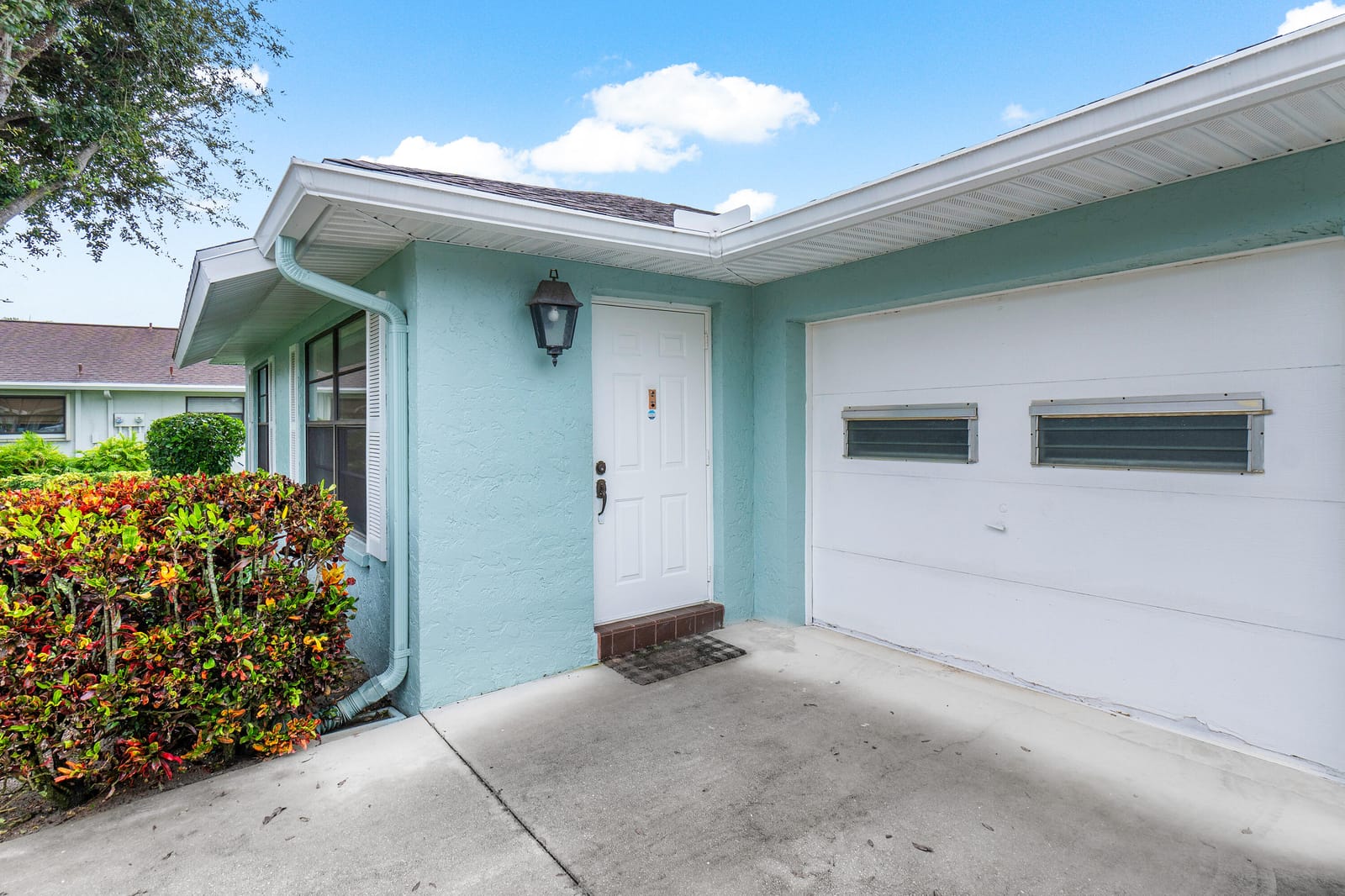 4360 Eucalyptus Tree Court A, Boynton Beach, FL 33436 photo 5
