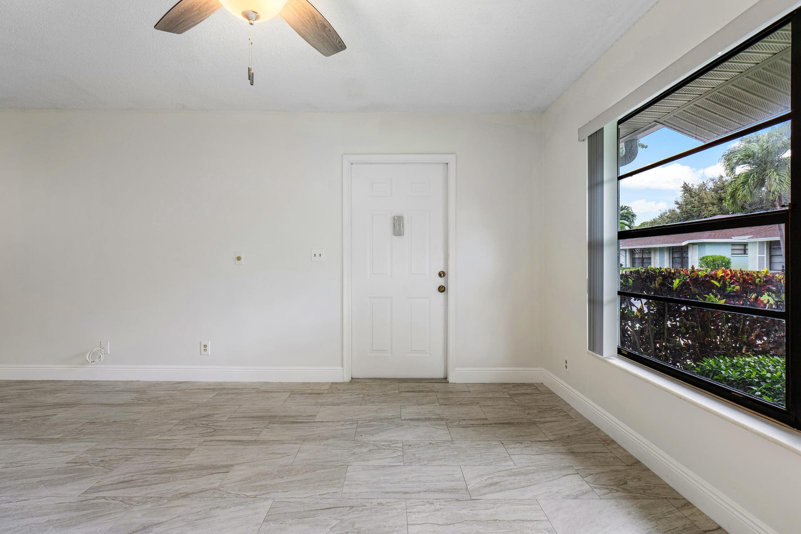 4360 Eucalyptus Tree Court A, Boynton Beach, FL 33436 photo 6