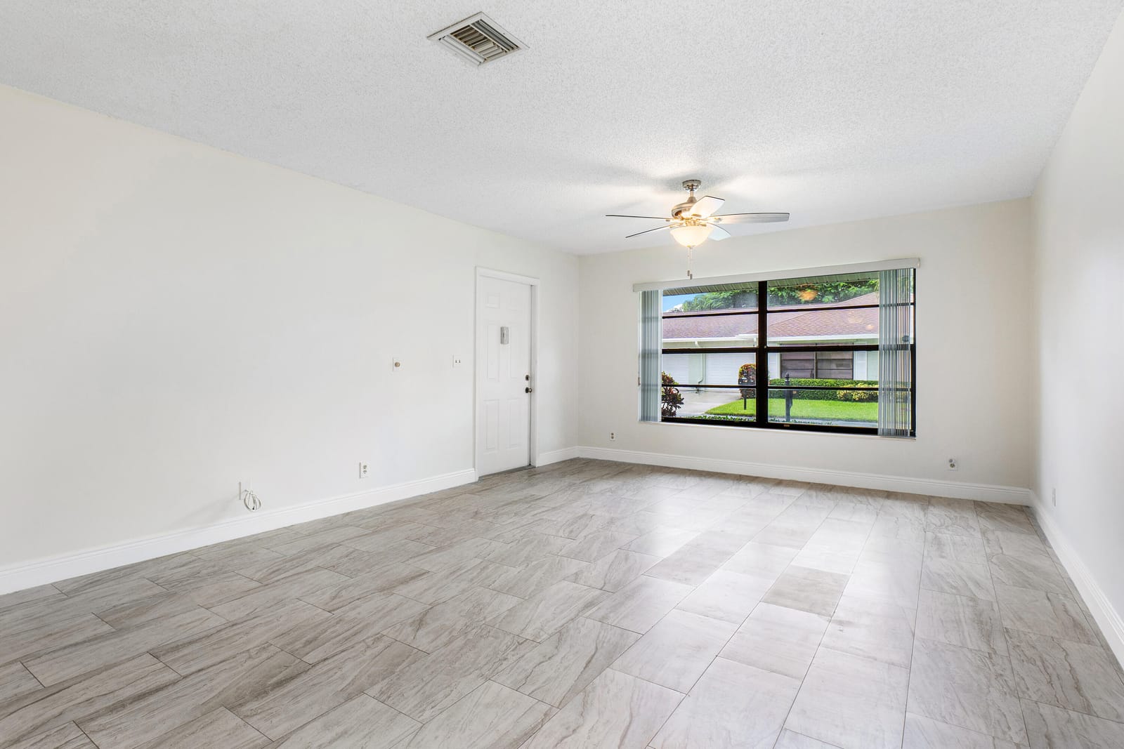 4360 Eucalyptus Tree Court A, Boynton Beach, FL 33436 photo 7