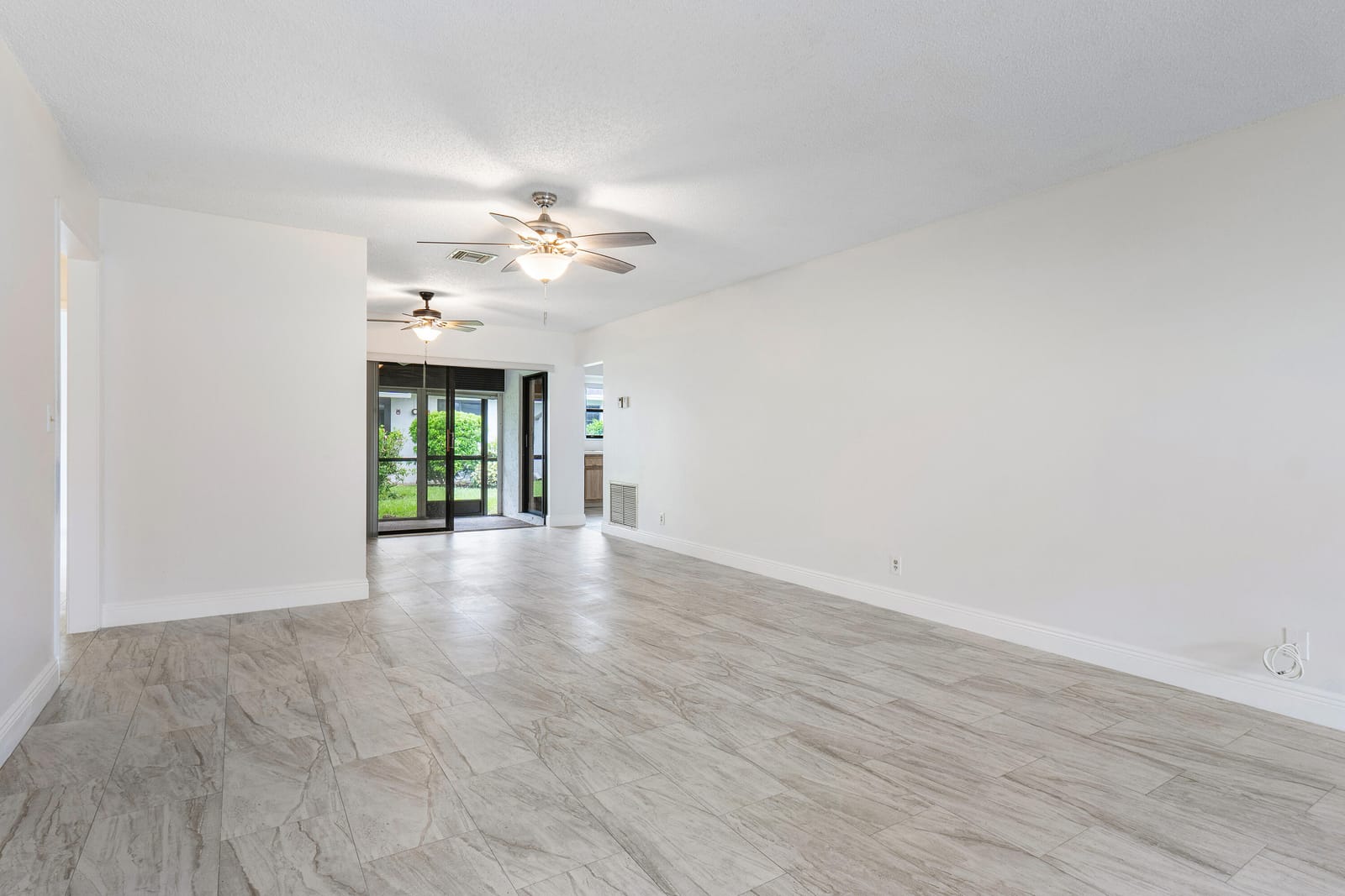 4360 Eucalyptus Tree Court A, Boynton Beach, FL 33436 photo 8