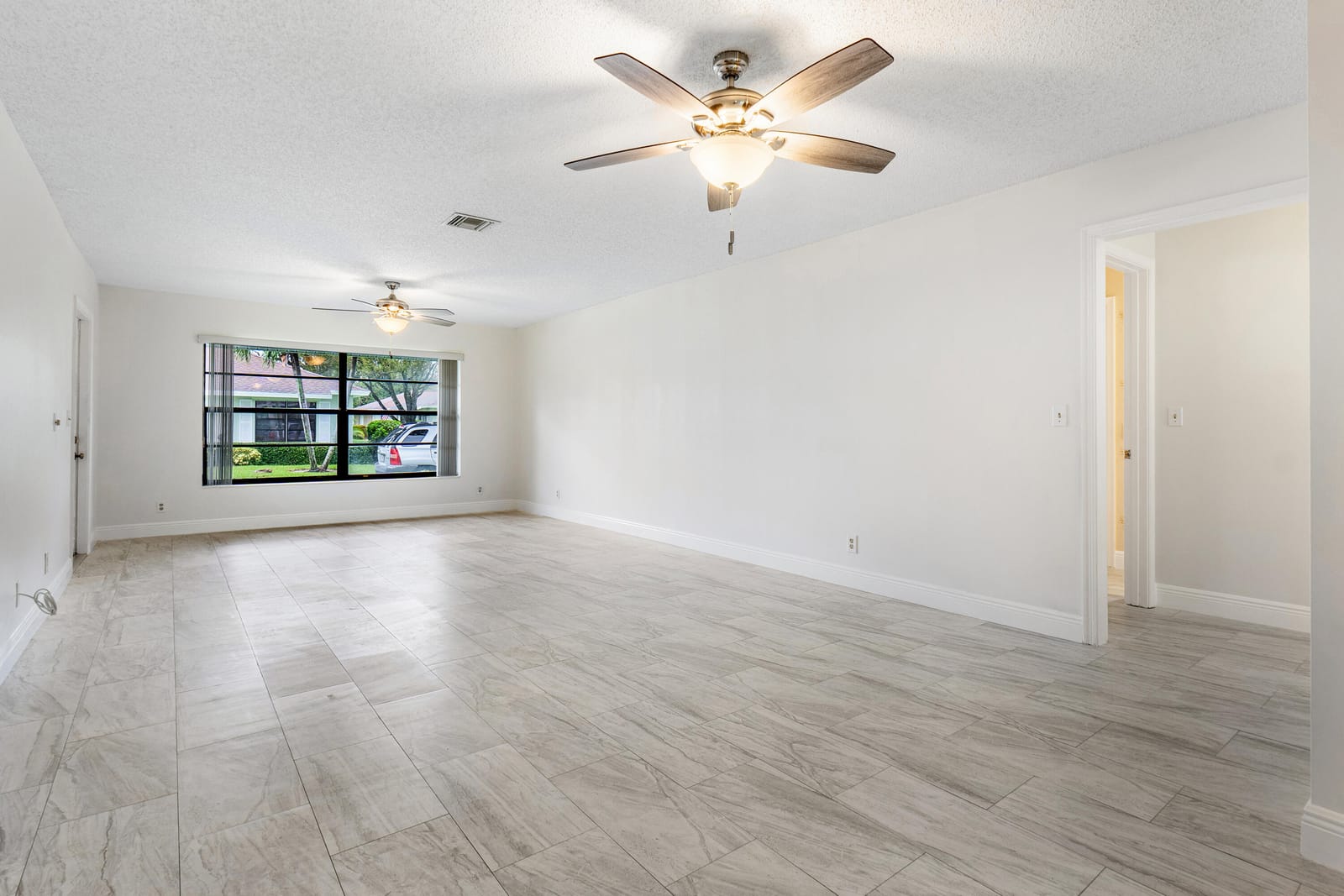 4360 Eucalyptus Tree Court A, Boynton Beach, FL 33436 photo 9
