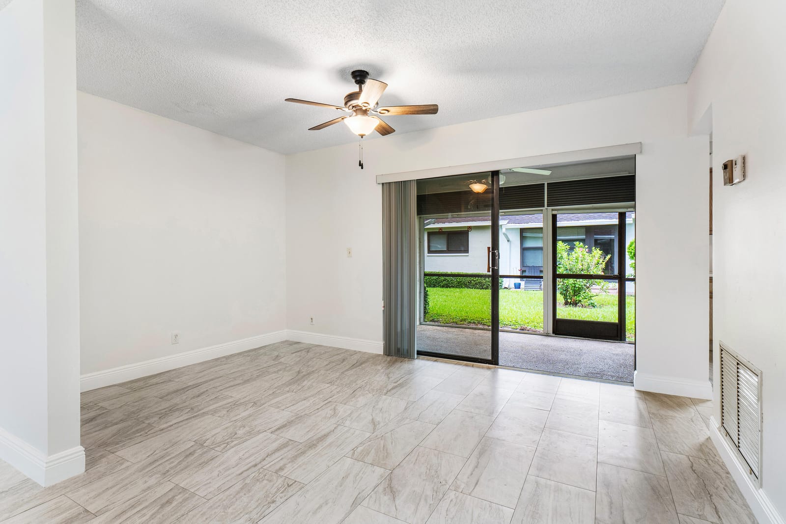 4360 Eucalyptus Tree Court A, Boynton Beach, FL 33436 photo 10