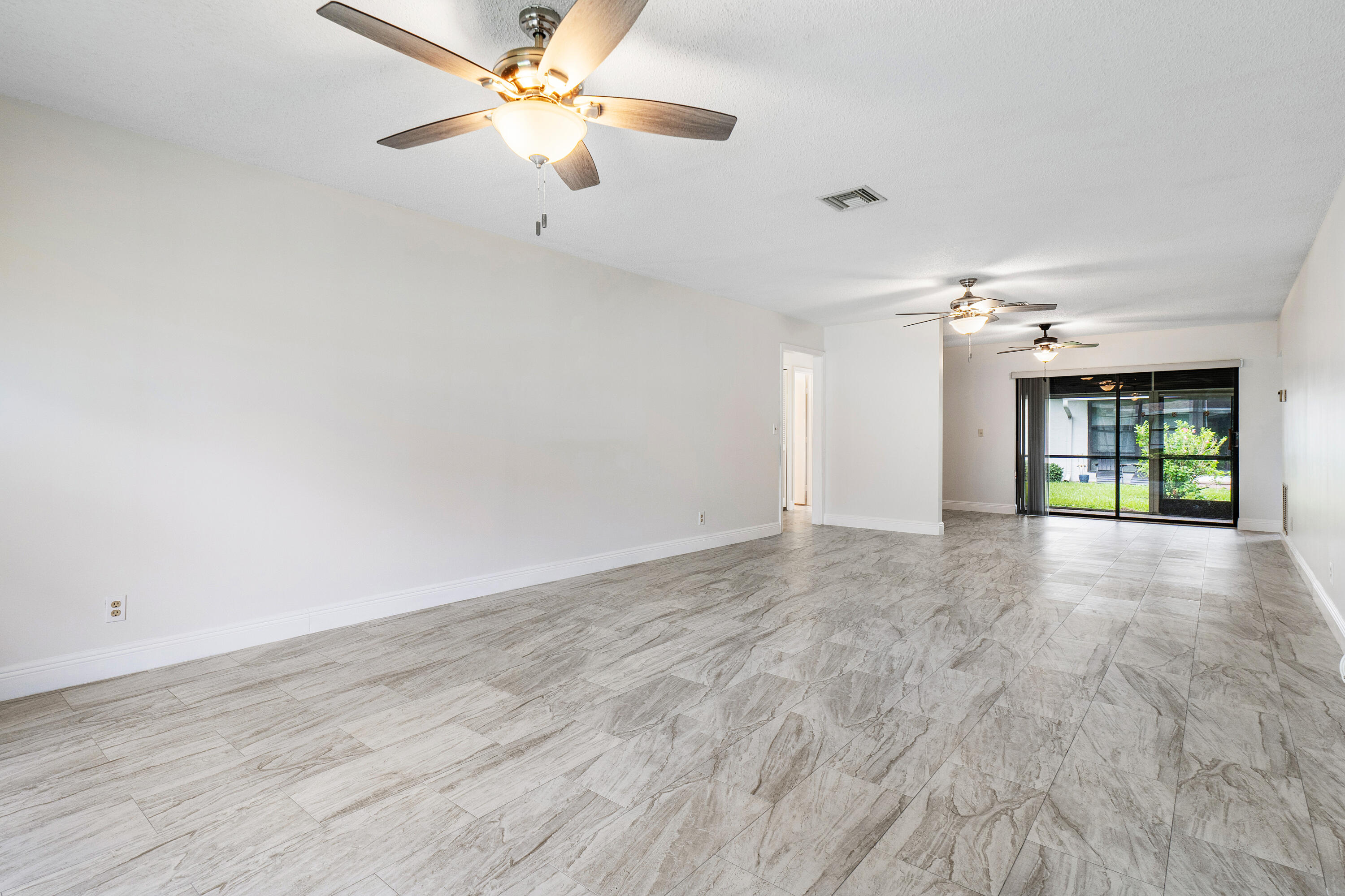 4360 Eucalyptus Tree Court A, Boynton Beach, FL 33436, Boynton Beach
