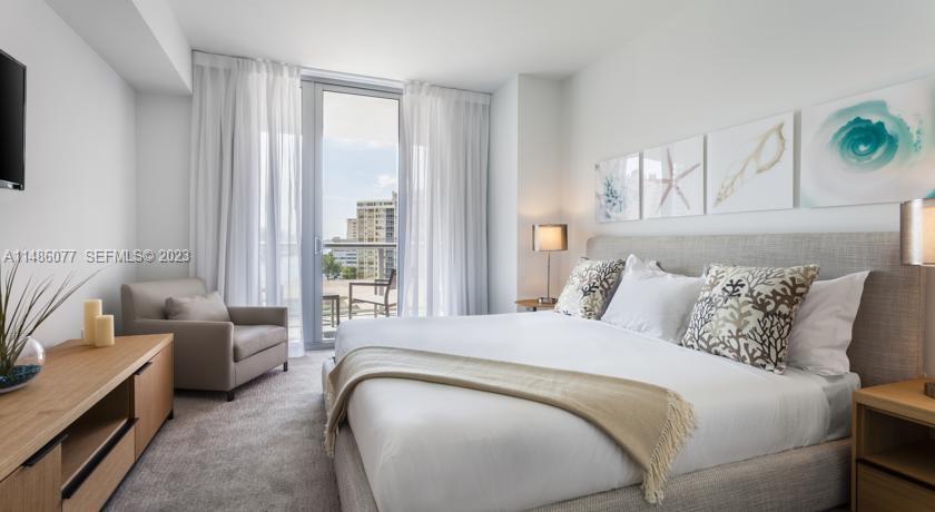 2602 E Hallandale Beach Boulevard R310, Hallandale Beach, FL 33009, Hallandale Beach