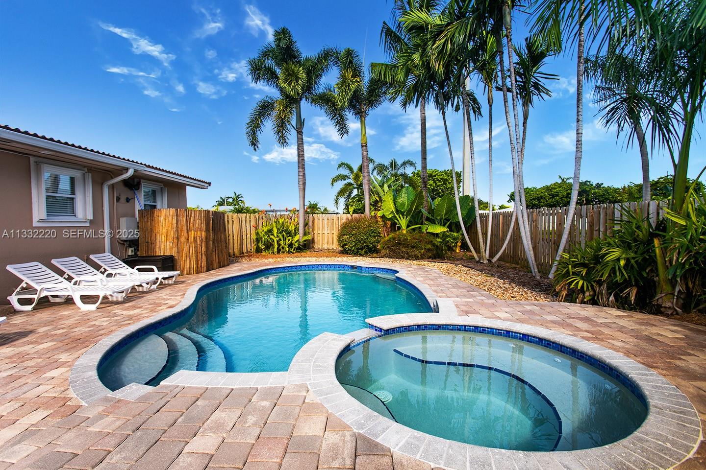 333 SE 3rd Avenue, Dania Beach, FL 33004, Dania Beach