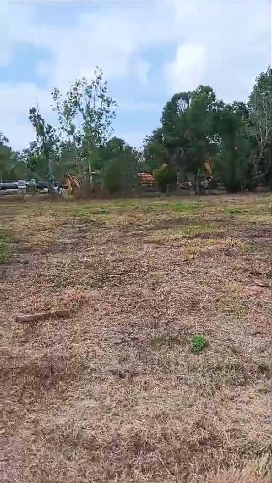 955 NE 70th Avenue, Okeechobee, FL 34974 photo 1