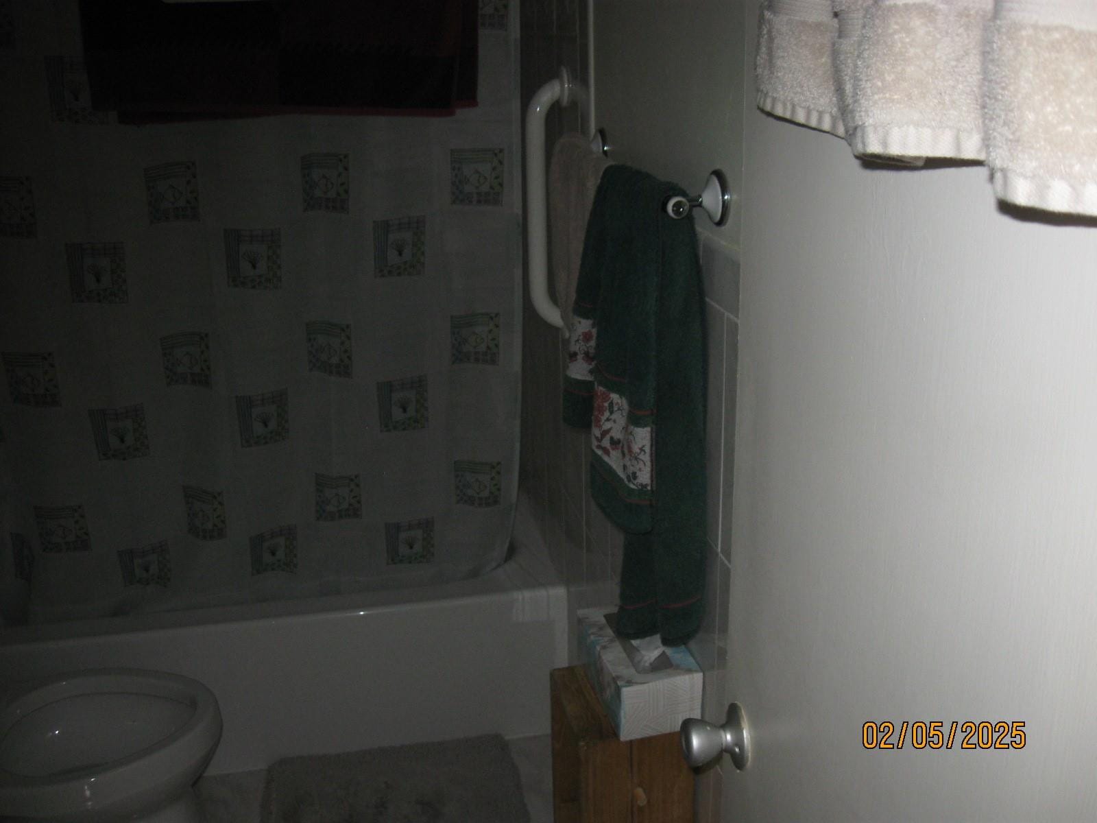 2929 SE Ocean Boulevard 120-10 — photo 11