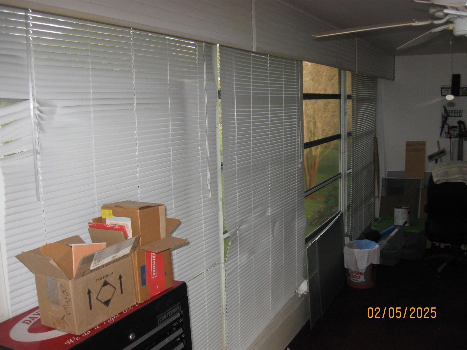 2929 SE Ocean Boulevard 120-10 — photo 12