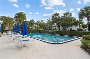 2929 SE Ocean Boulevard 120-10, Stuart, FL 34996 photo 14