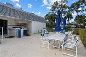 2929 SE Ocean Boulevard 120-10, Stuart, FL 34996 photo 15