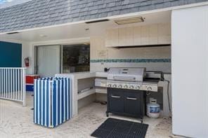 2929 SE Ocean Boulevard 120-10, Stuart, FL 34996 photo 16