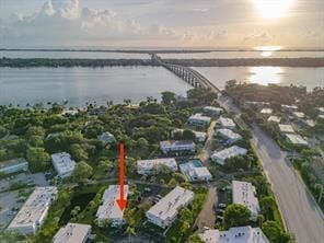 2929 SE Ocean Boulevard 120-10, Stuart, FL 34996 photo 17