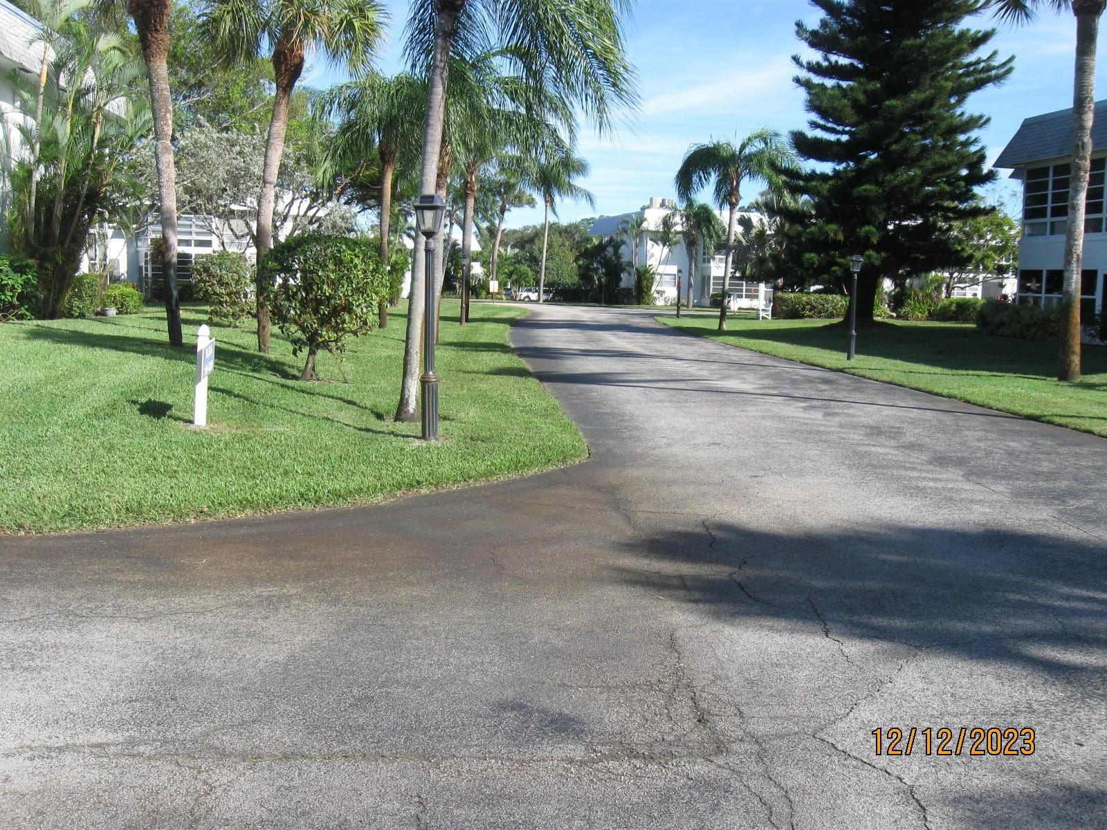 2929 SE Ocean Boulevard 120-10 — photo 3