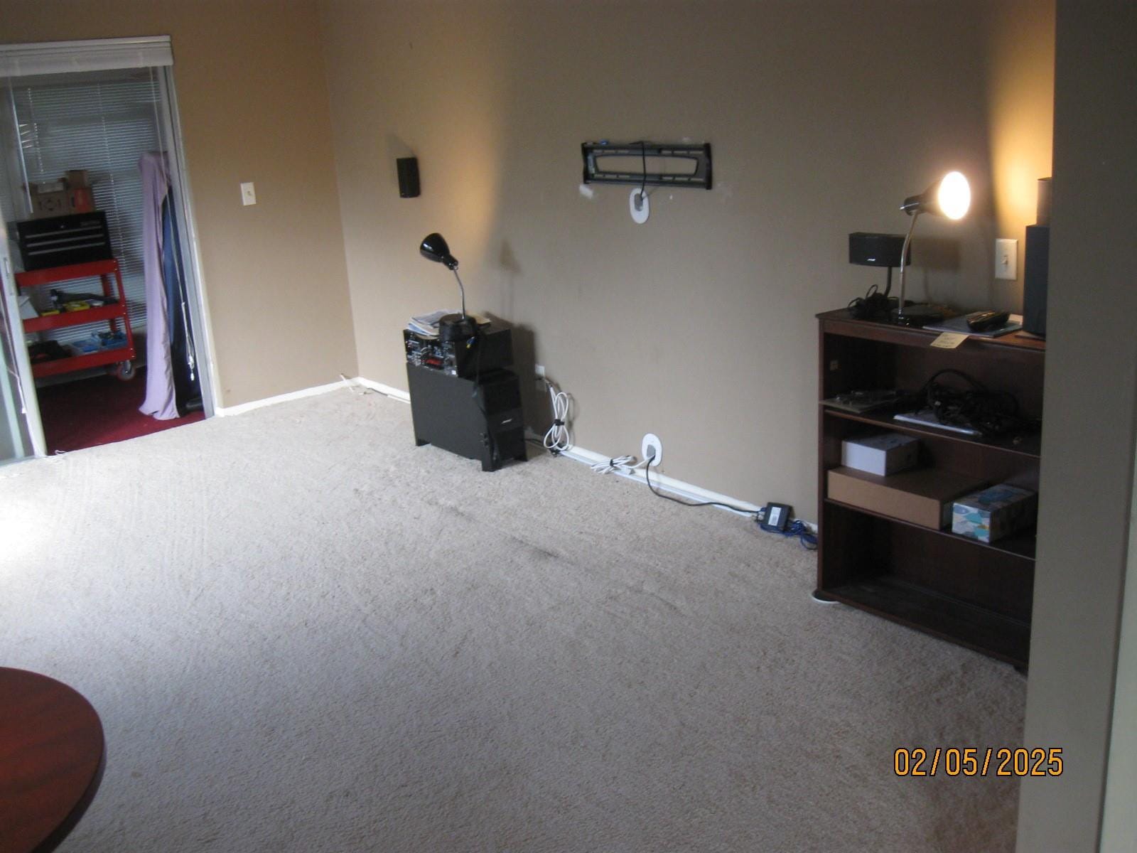 2929 SE Ocean Boulevard 120-10 — photo 4