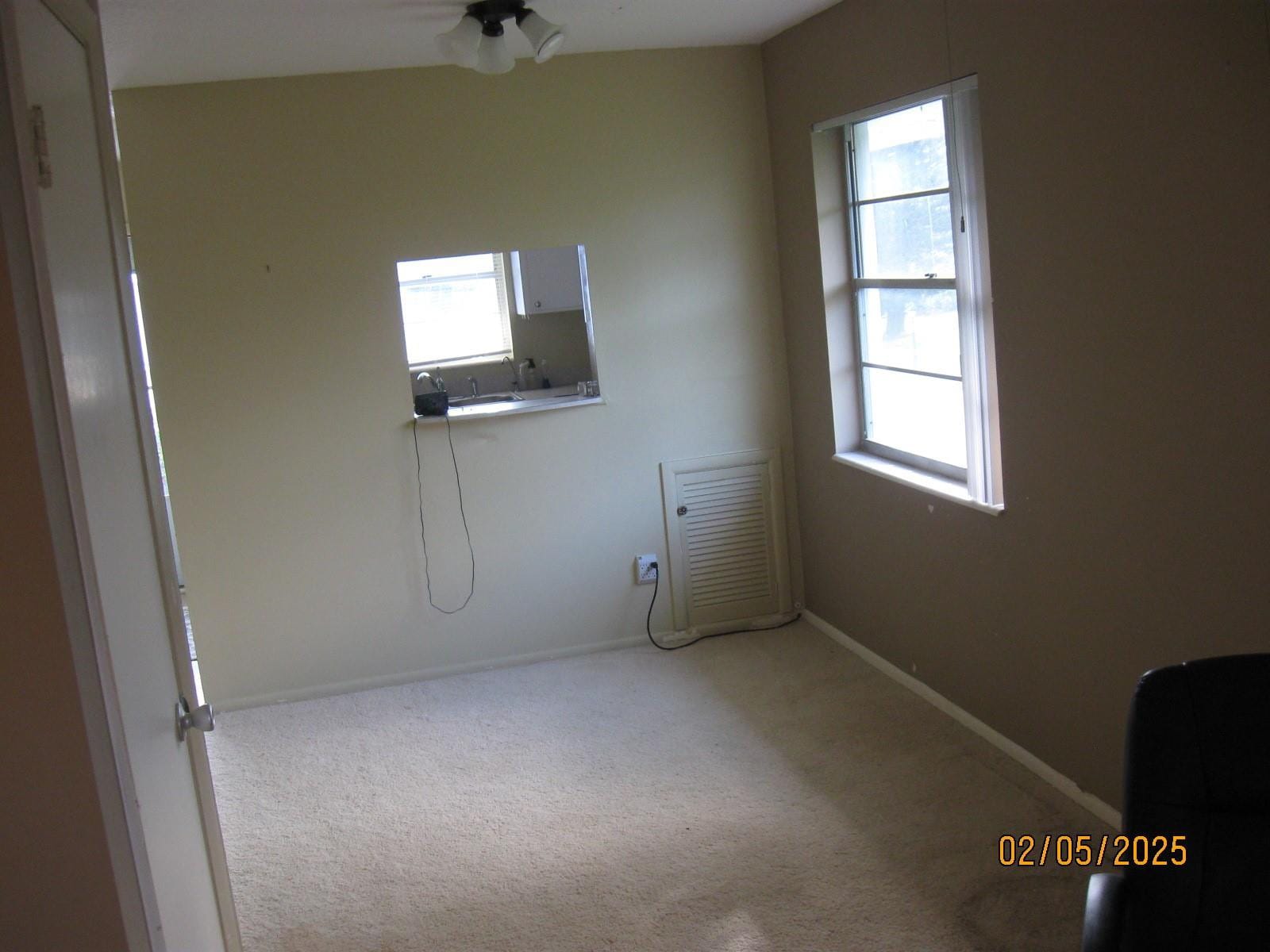 2929 SE Ocean Boulevard 120-10 — photo 5