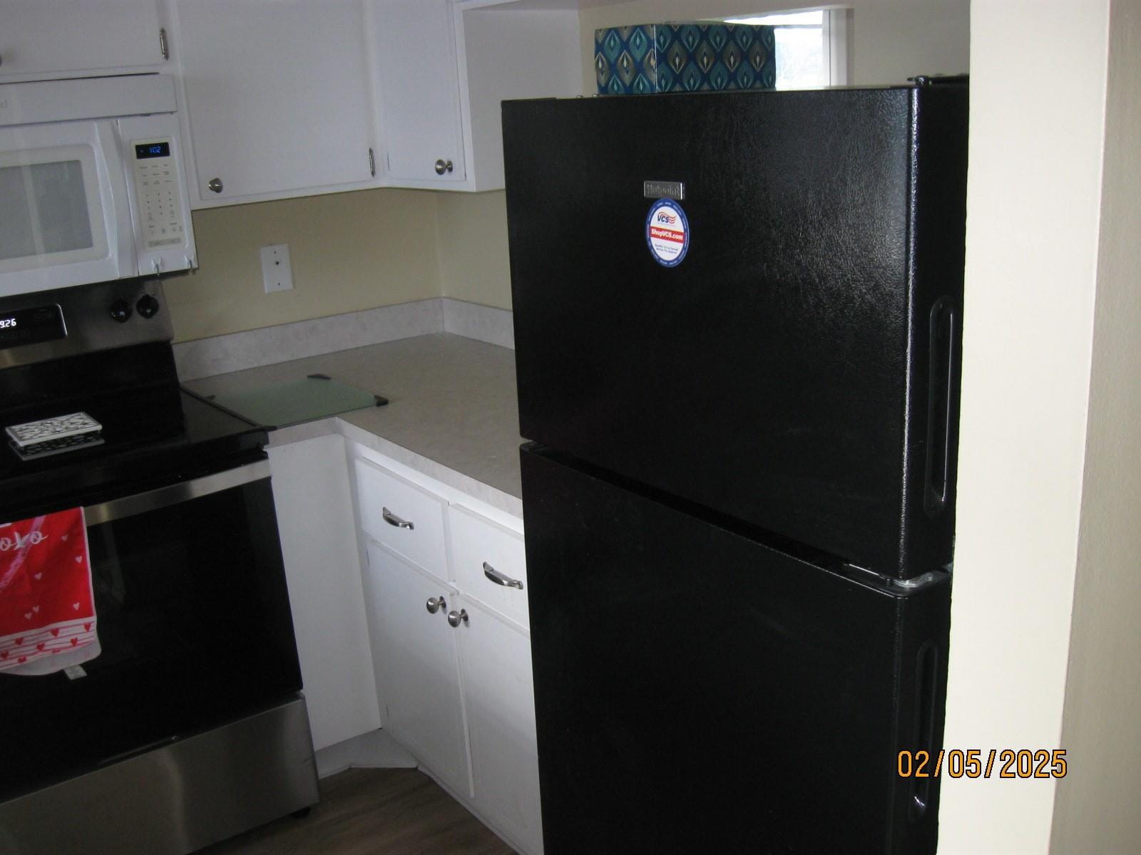 2929 SE Ocean Boulevard 120-10 — photo 7