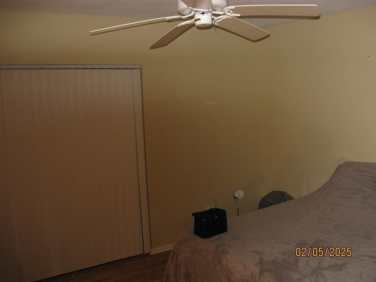 2929 SE Ocean Boulevard 120-10 — photo 8