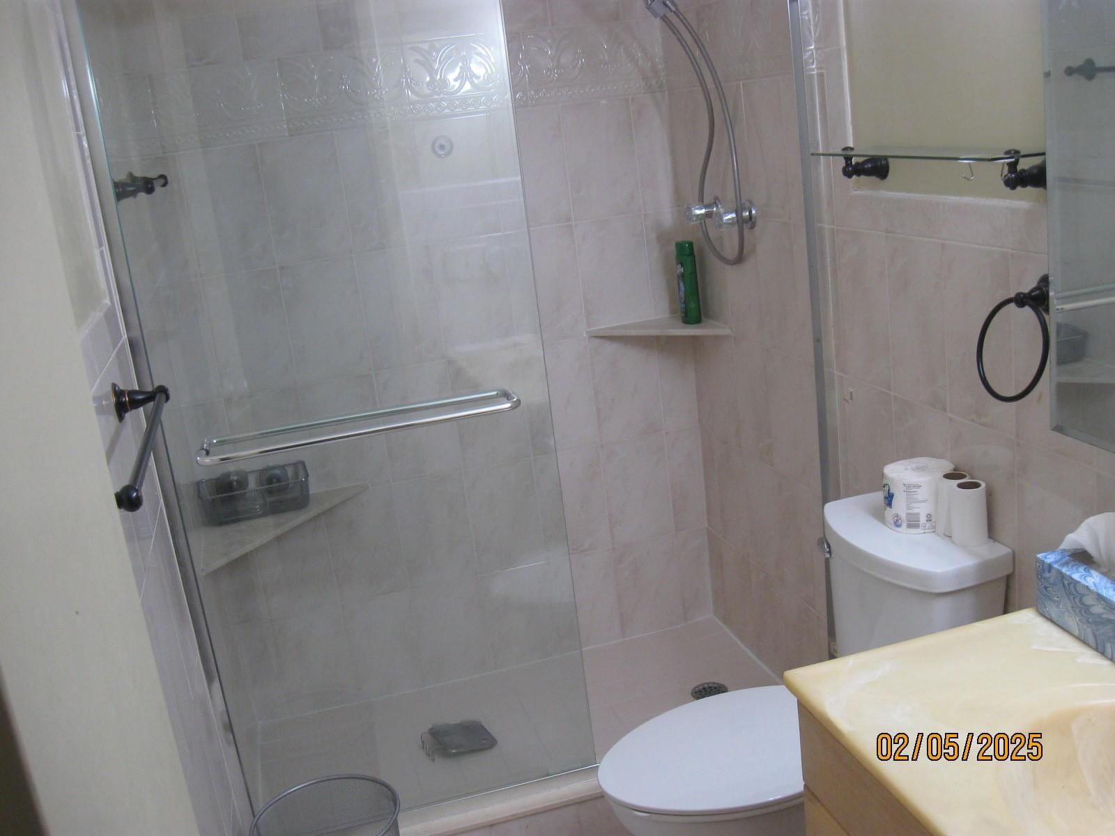 2929 SE Ocean Boulevard 120-10 — photo 9