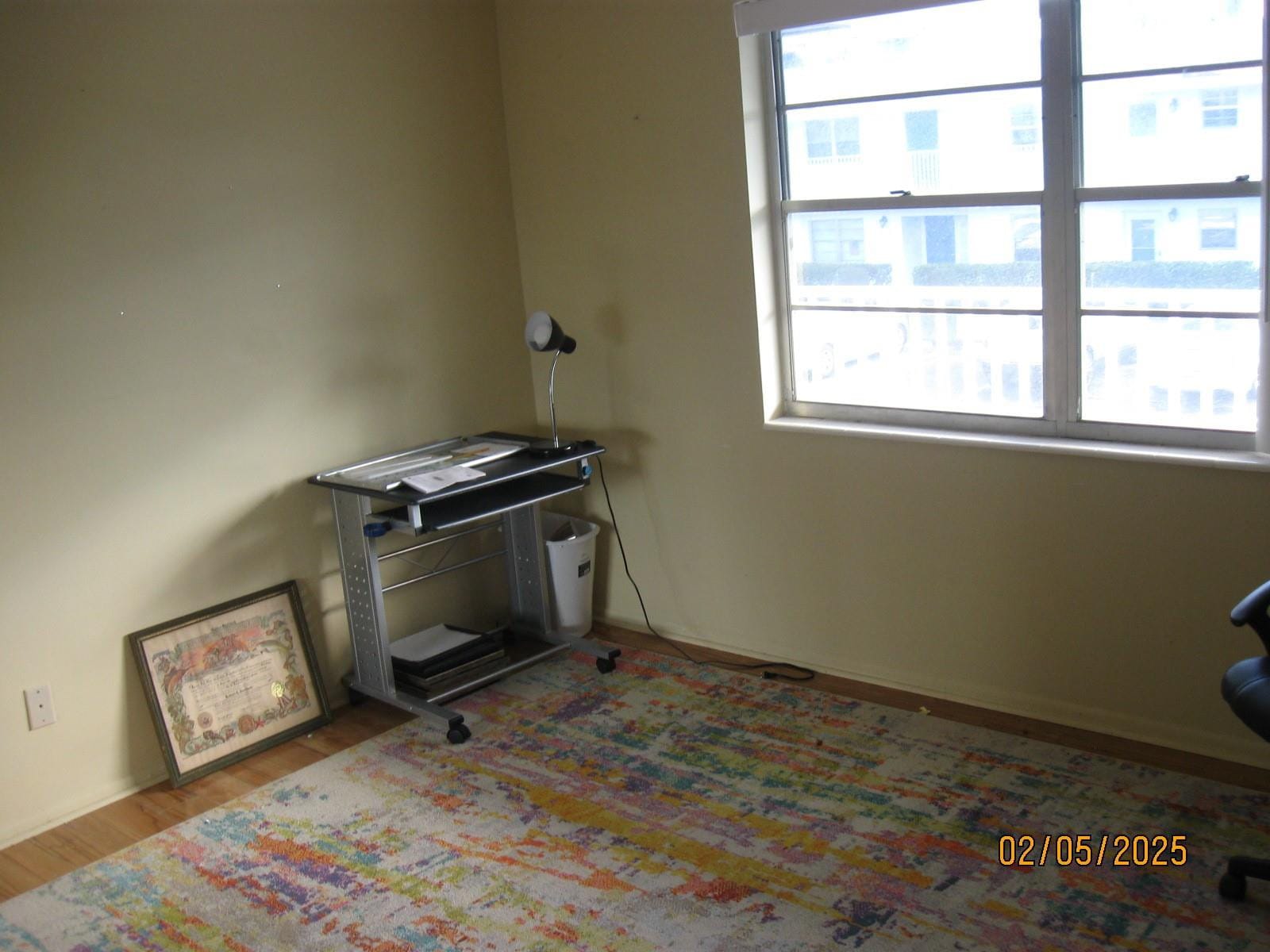 2929 SE Ocean Boulevard 120-10 — photo 10