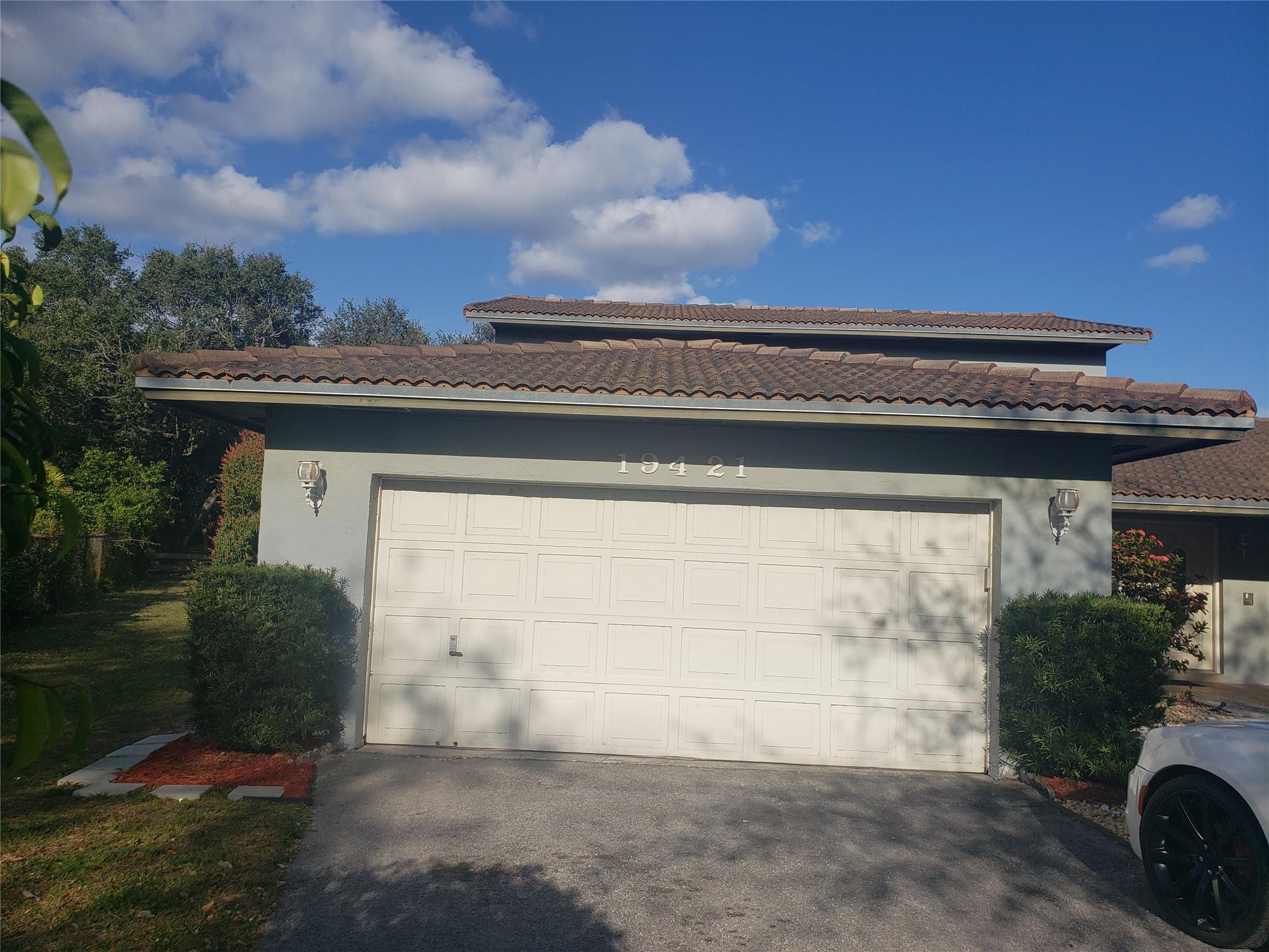 19421 NW 18th Court, Miami Gardens, FL 33056, Miami Gardens